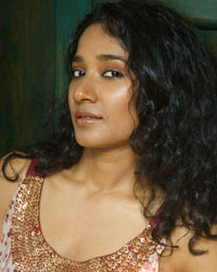 Tannishtha Chatterjee